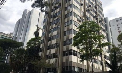 Conjunto comercial para locação nos Jardins, com 150m², vaga, 2 banheiros, junto a avenida Paulista e metro, oportunidade!! R$ 8.500,00